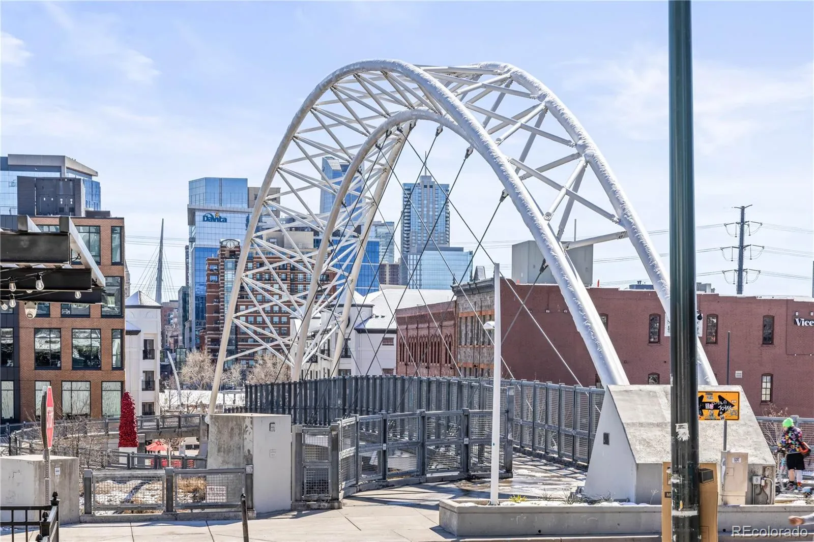 03262026232141 1600 31