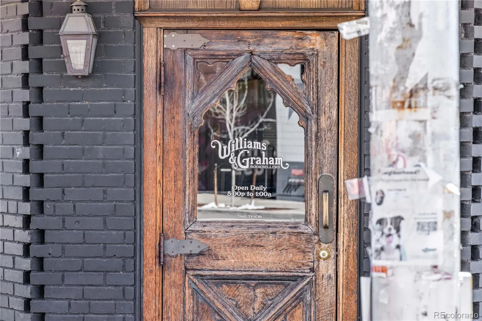 03262026232141 1600 32