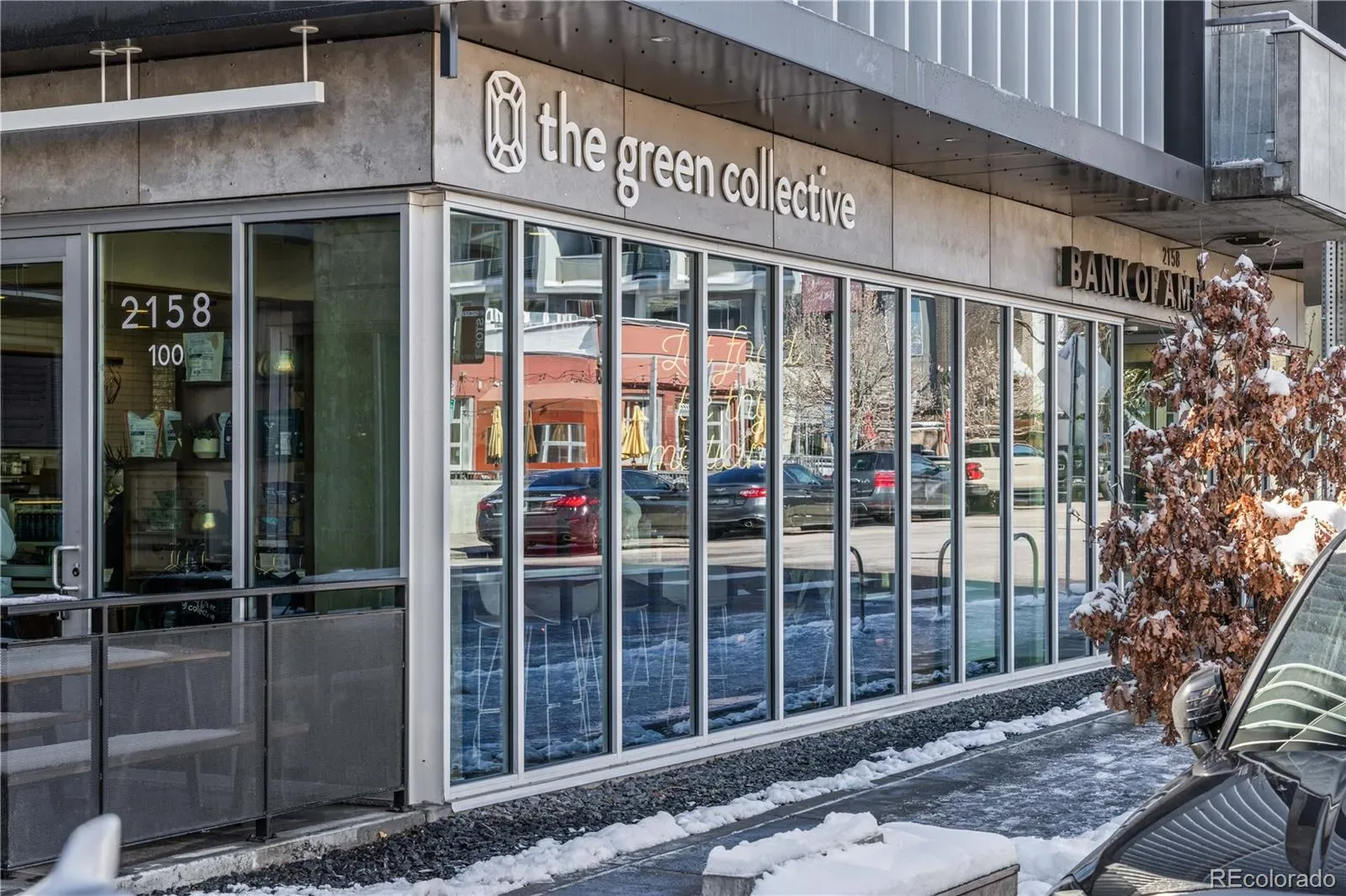 03262026232141 1600 33