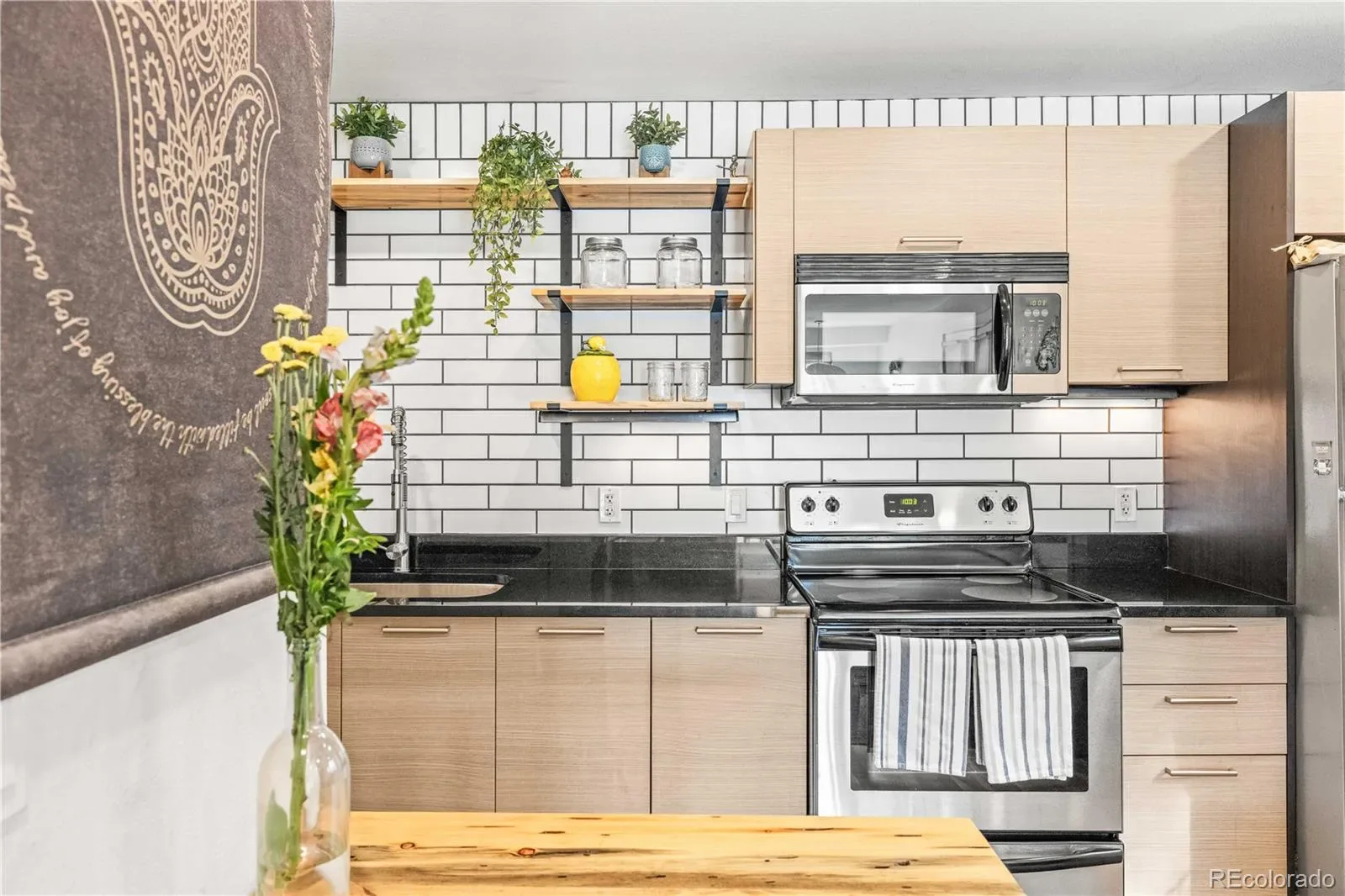 03262026232141 1600 7