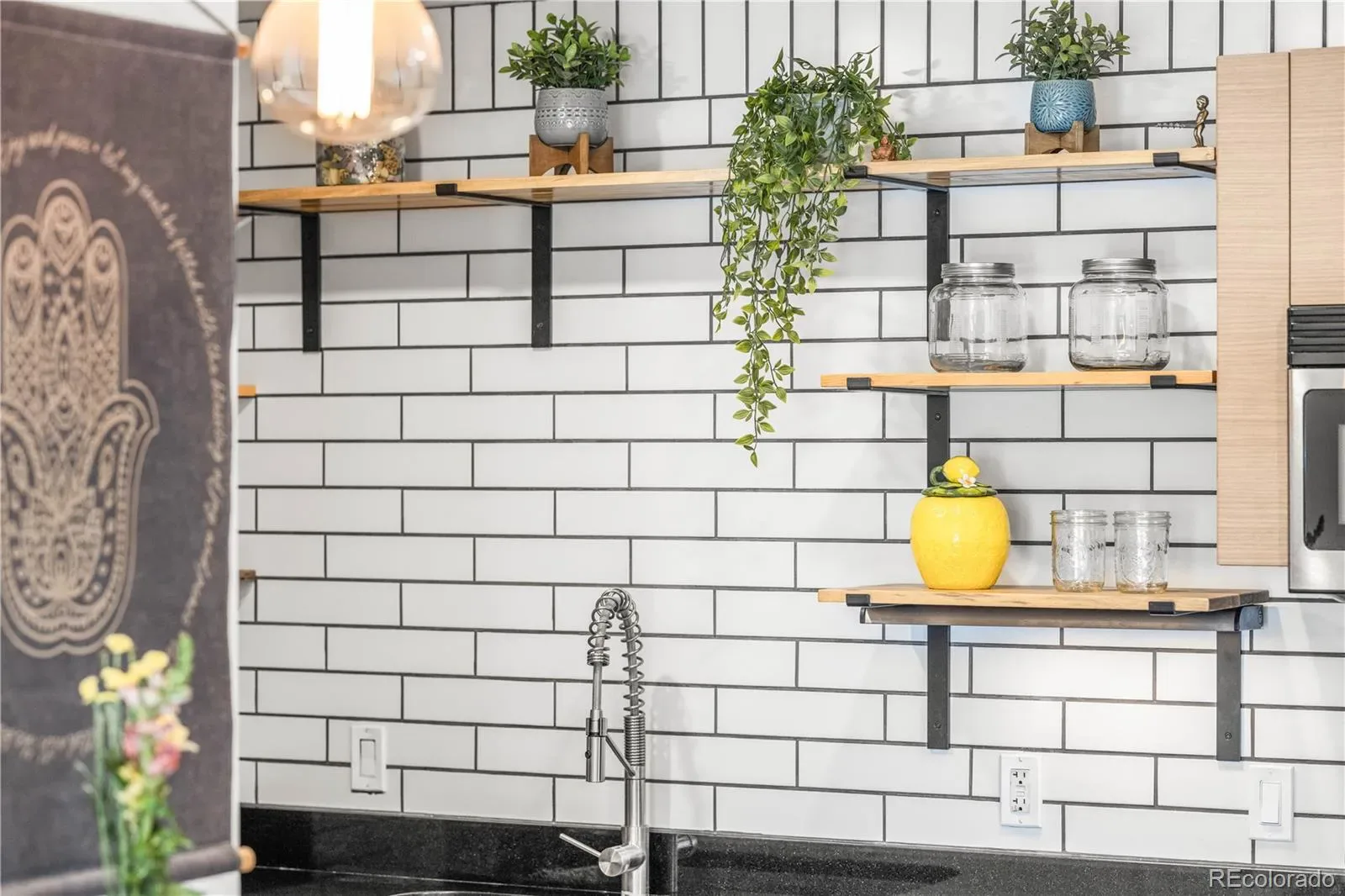 03262026232141 1600 8