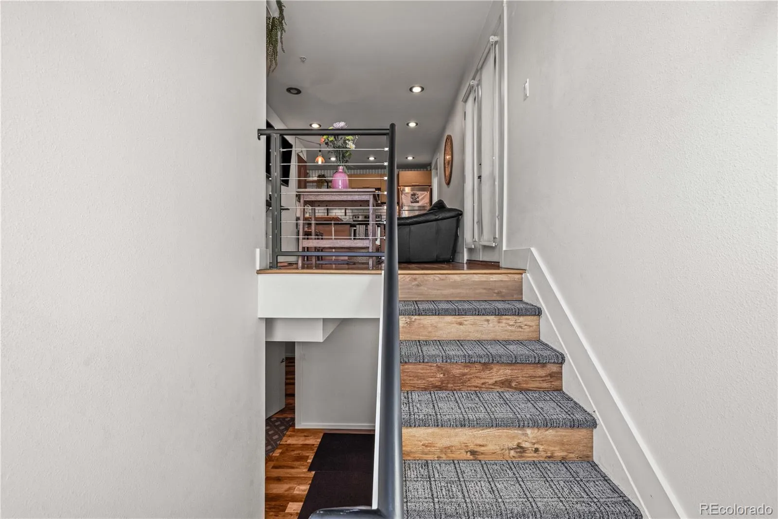 2837 Vallejo Street #101 Denver CO 80211 MLS #REC4624894 05142026211547 1600 16