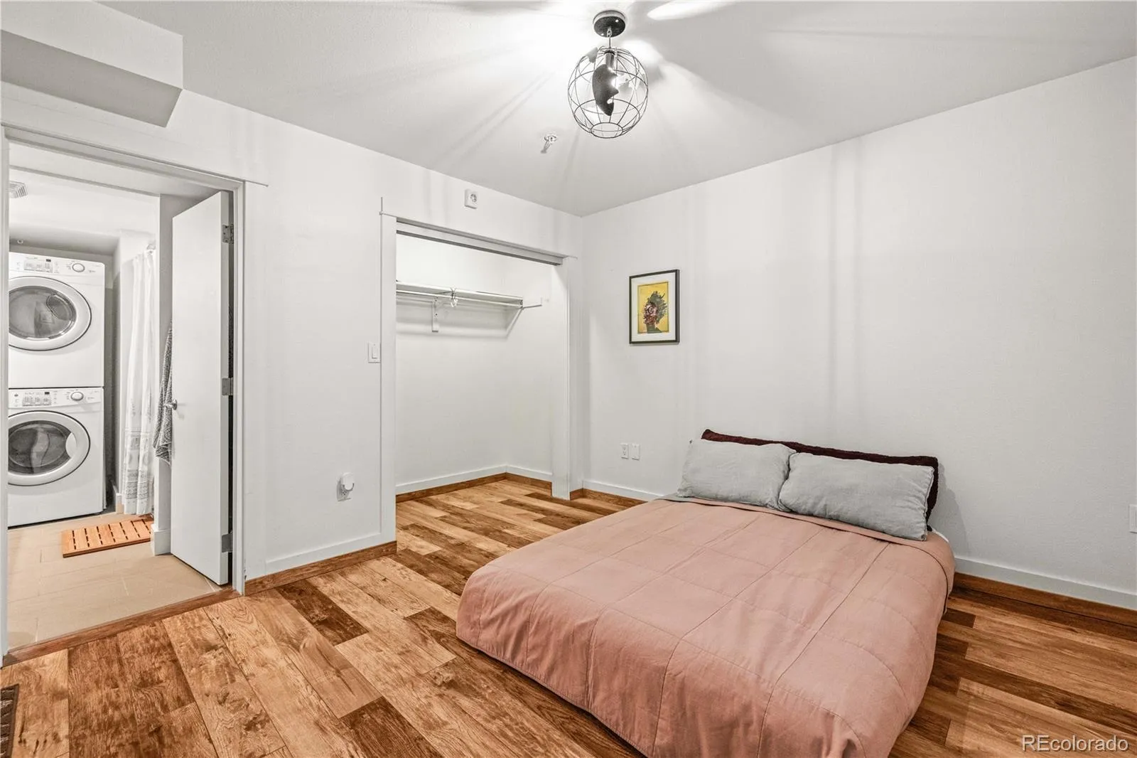 2837 Vallejo Street #101 Denver CO 80211 MLS #REC4624894 05142026211547 1600 20