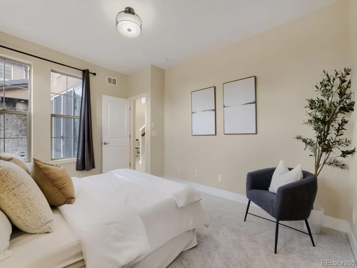 2650 S Orchard Street Denver CO 80228 | MLS #REC4625226 08192026034605 1200 10