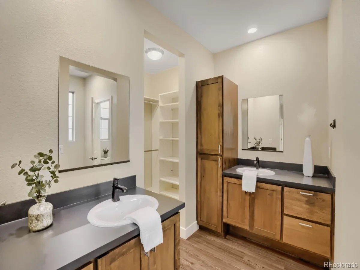2650 S Orchard Street Denver CO 80228 | MLS #REC4625226 08192026034605 1200 11