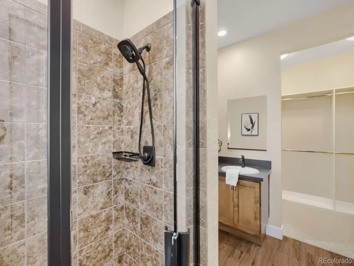 2650 S Orchard Street Denver CO 80228 | MLS #REC4625226 08192026034605 1200 12