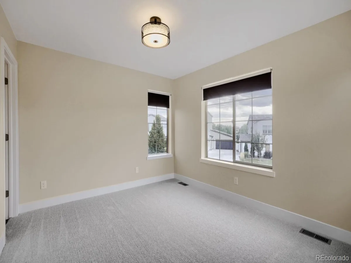 2650 S Orchard Street Denver CO 80228 | MLS #REC4625226 08192026034605 1200 13