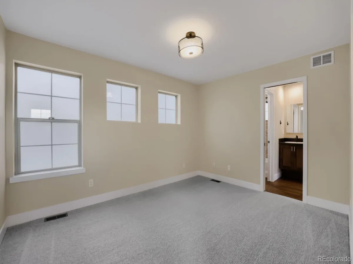 2650 S Orchard Street Denver CO 80228 | MLS #REC4625226 08192026034605 1200 14