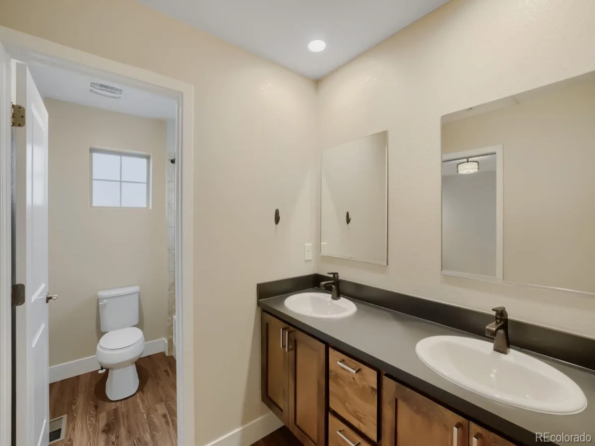 2650 S Orchard Street Denver CO 80228 | MLS #REC4625226 08192026034605 1200 15