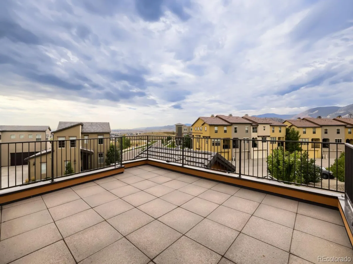 2650 S Orchard Street Denver CO 80228 | MLS #REC4625226 08192026034605 1200 16