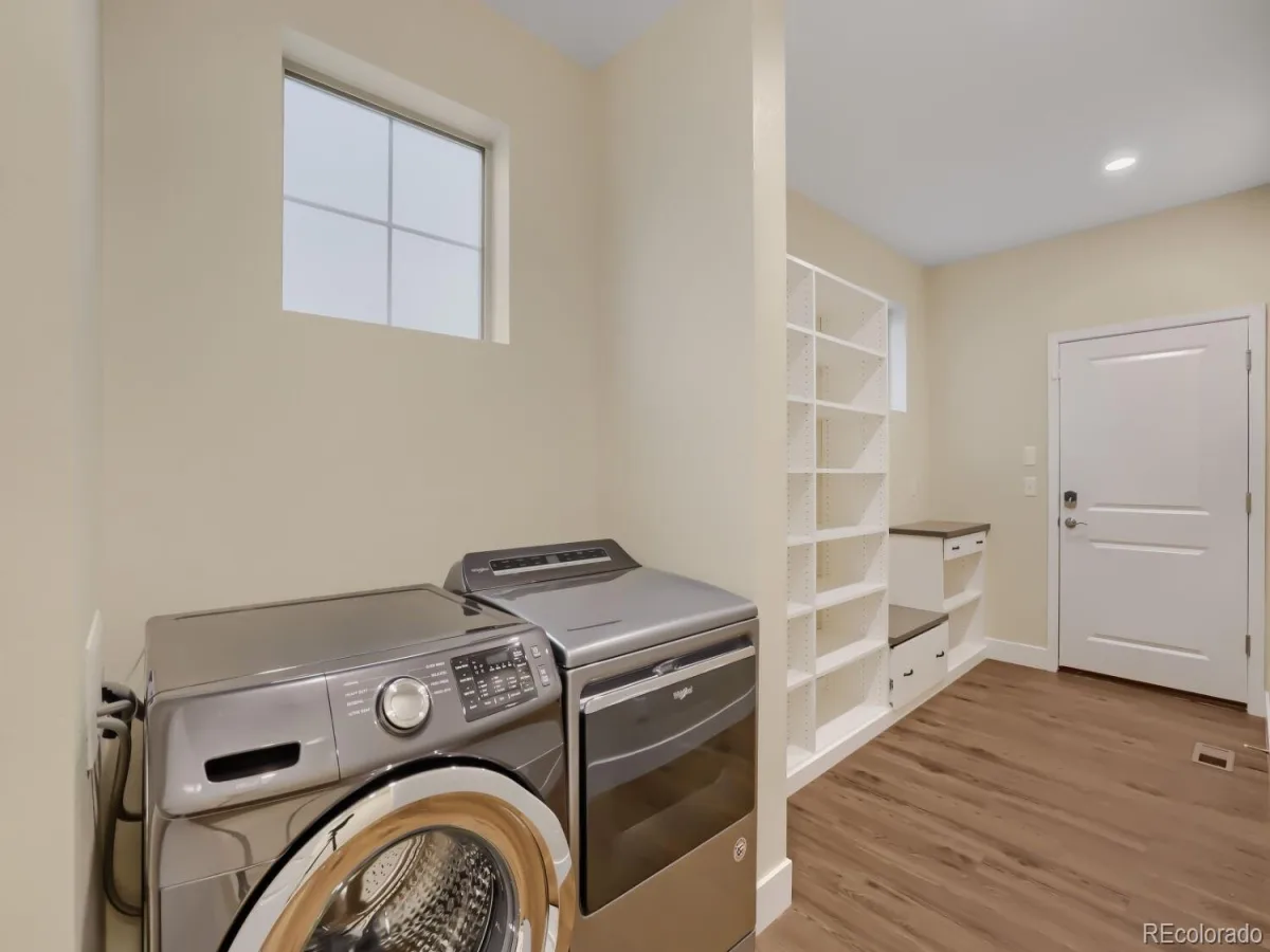 2650 S Orchard Street Denver CO 80228 | MLS #REC4625226 08192026034605 1200 17