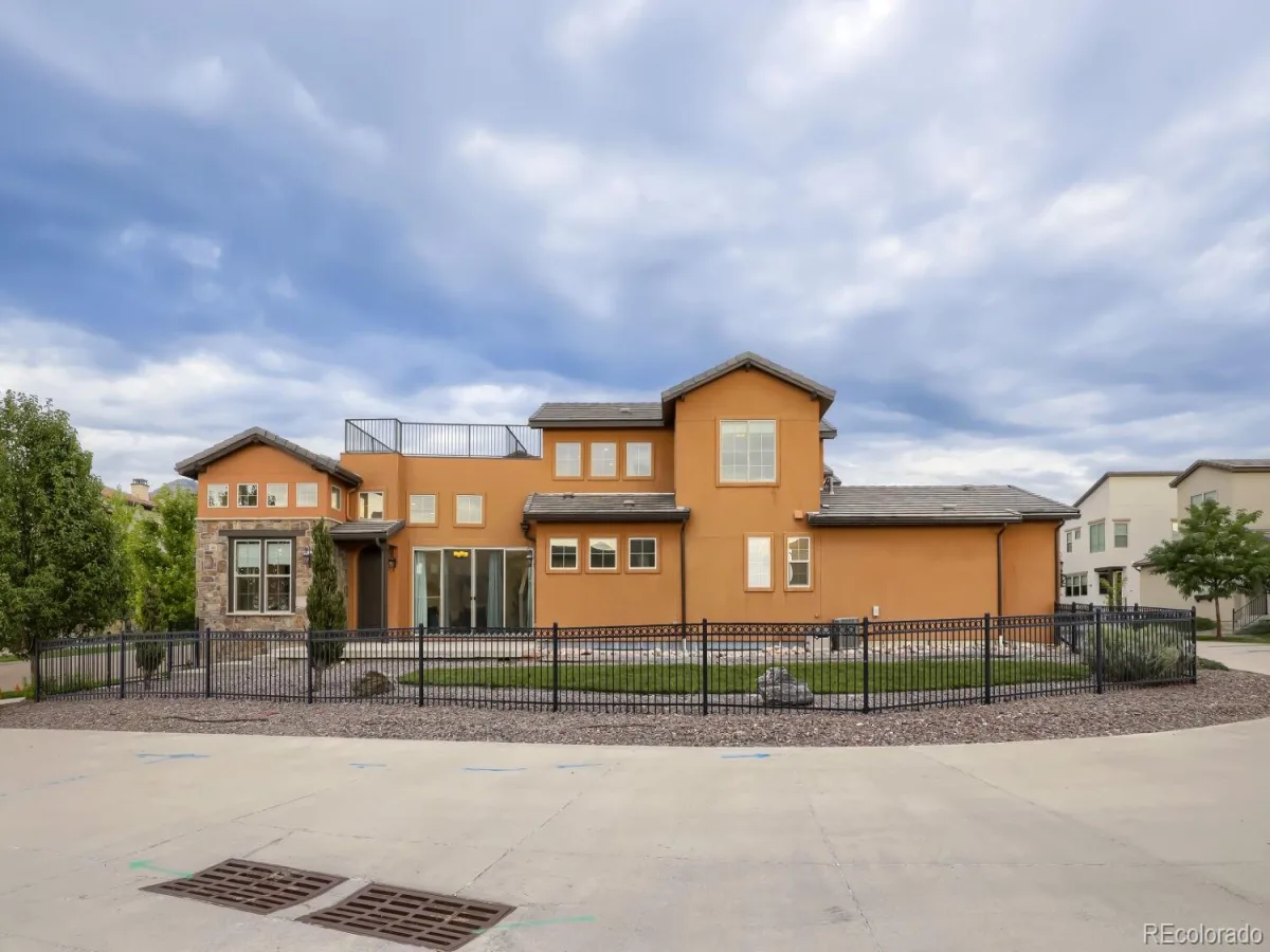 2650 S Orchard Street Denver CO 80228 | MLS #REC4625226 08192026034605 1200 18