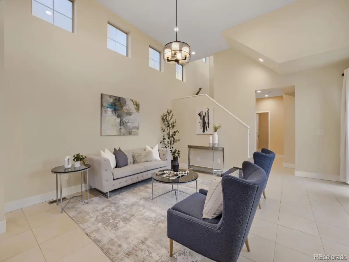 2650 S Orchard Street Denver CO 80228 | MLS #REC4625226 08192026034605 1200 3