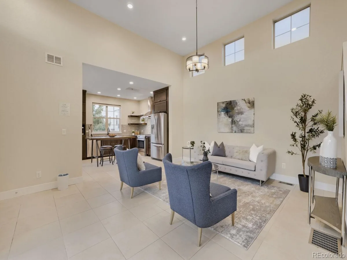 2650 S Orchard Street Denver CO 80228 | MLS #REC4625226 08192026034605 1200 4