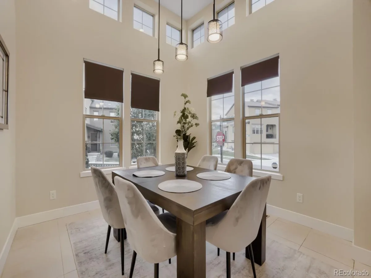2650 S Orchard Street Denver CO 80228 | MLS #REC4625226 08192026034605 1200 5