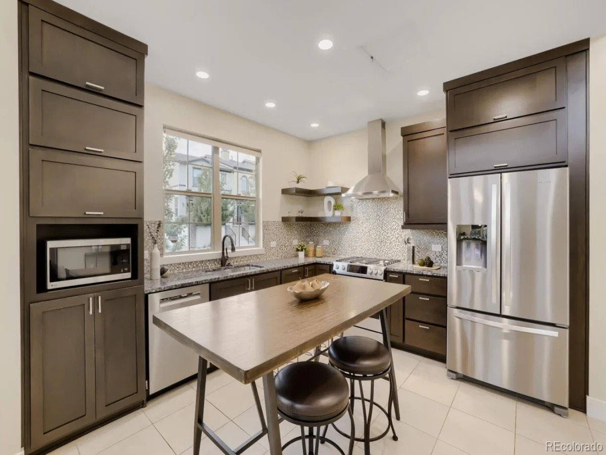 2650 S Orchard Street Denver CO 80228 | MLS #REC4625226 08192026034605 1200 6