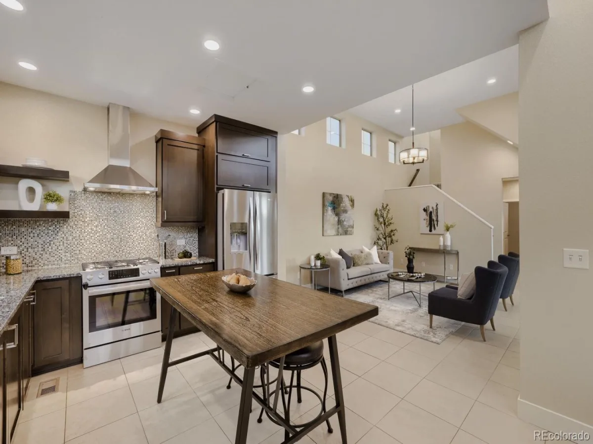 2650 S Orchard Street Denver CO 80228 | MLS #REC4625226 08192026034605 1200 7