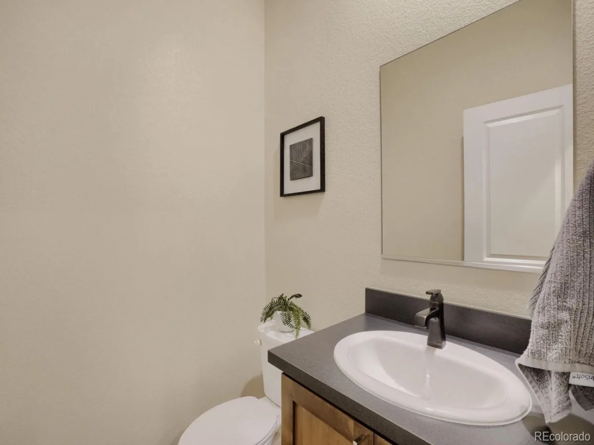 2650 S Orchard Street Denver CO 80228 | MLS #REC4625226 08192026034605 1200 8