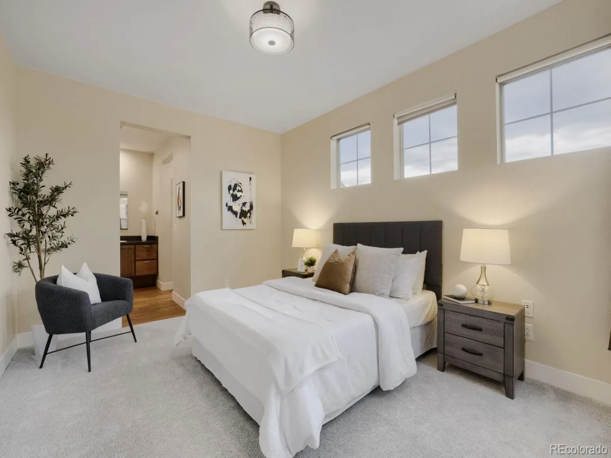 2650 S Orchard Street Denver CO 80228 | MLS #REC4625226 08192026034605 1200 9