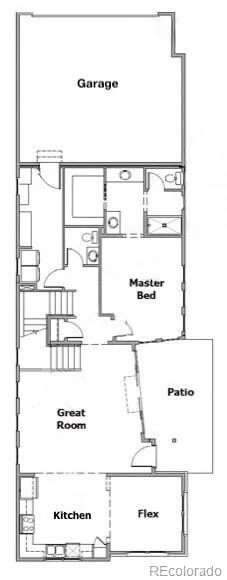 2650 S Orchard Street Denver CO 80228 | MLS #REC4625226 08192026034605 227 1