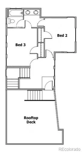 2650 S Orchard Street Denver CO 80228 | MLS #REC4625226 08192026034605 273 2