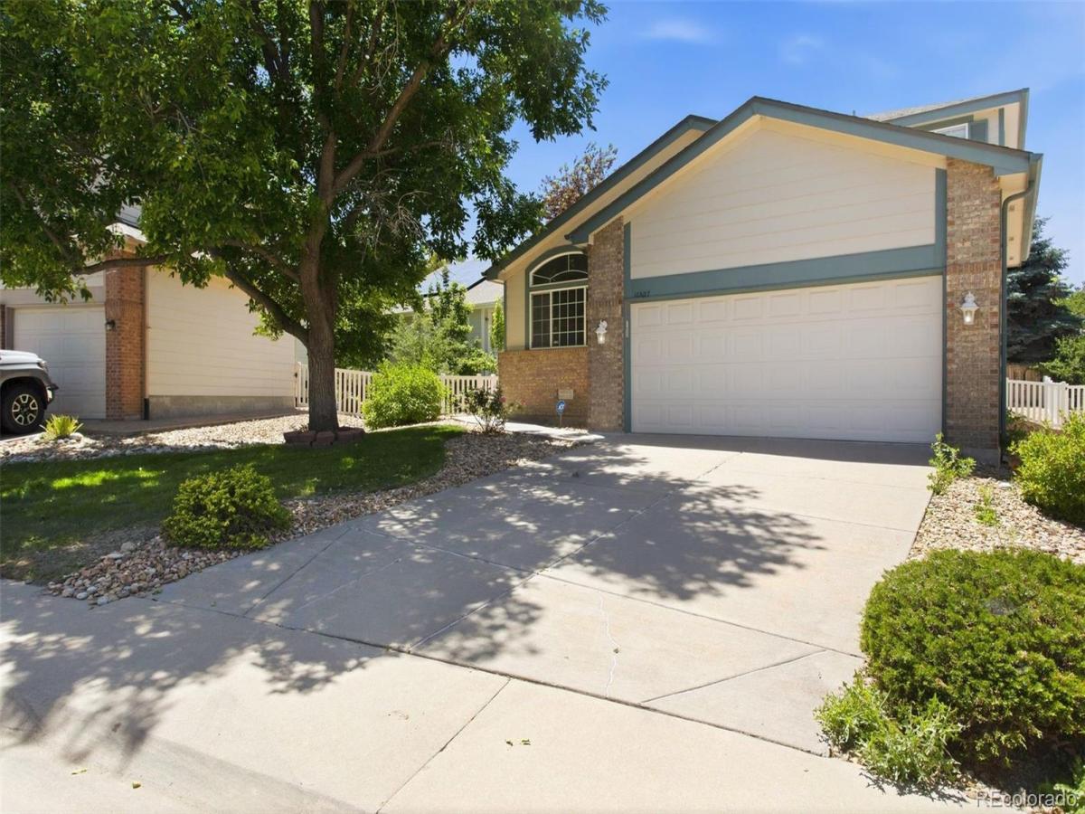 MLS #REC4625359 image #0