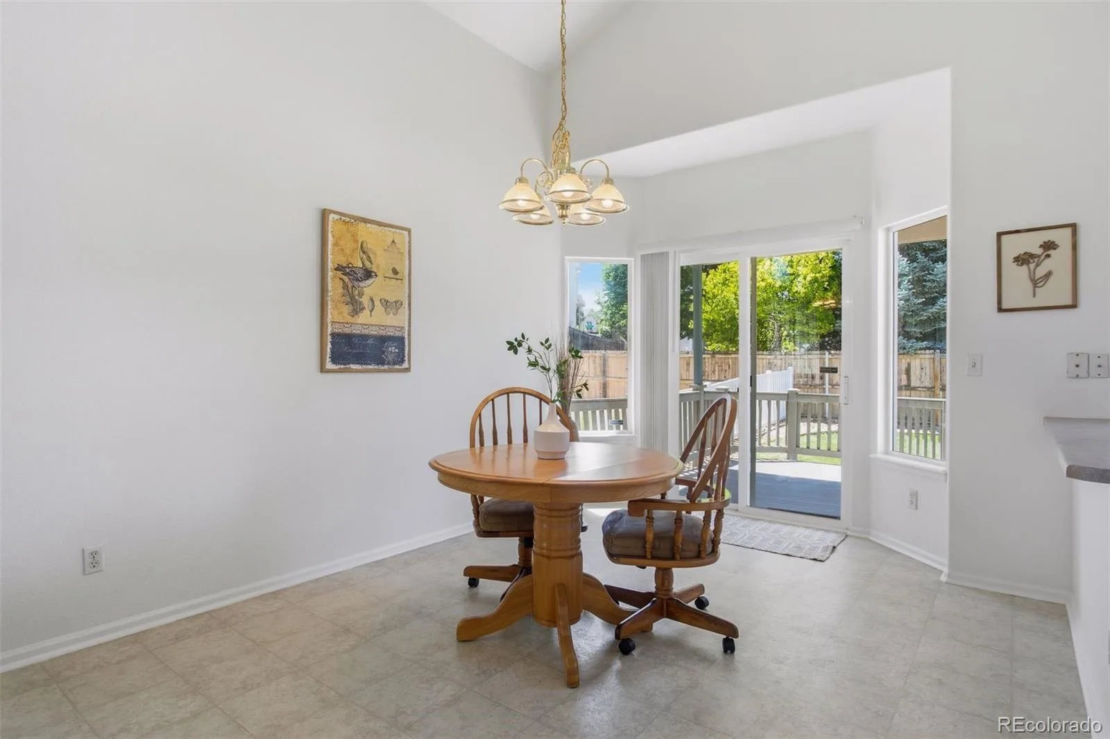 10627 Madison Street Denver CO 80233 | MLS #REC4625359 07072026202807 1600 10