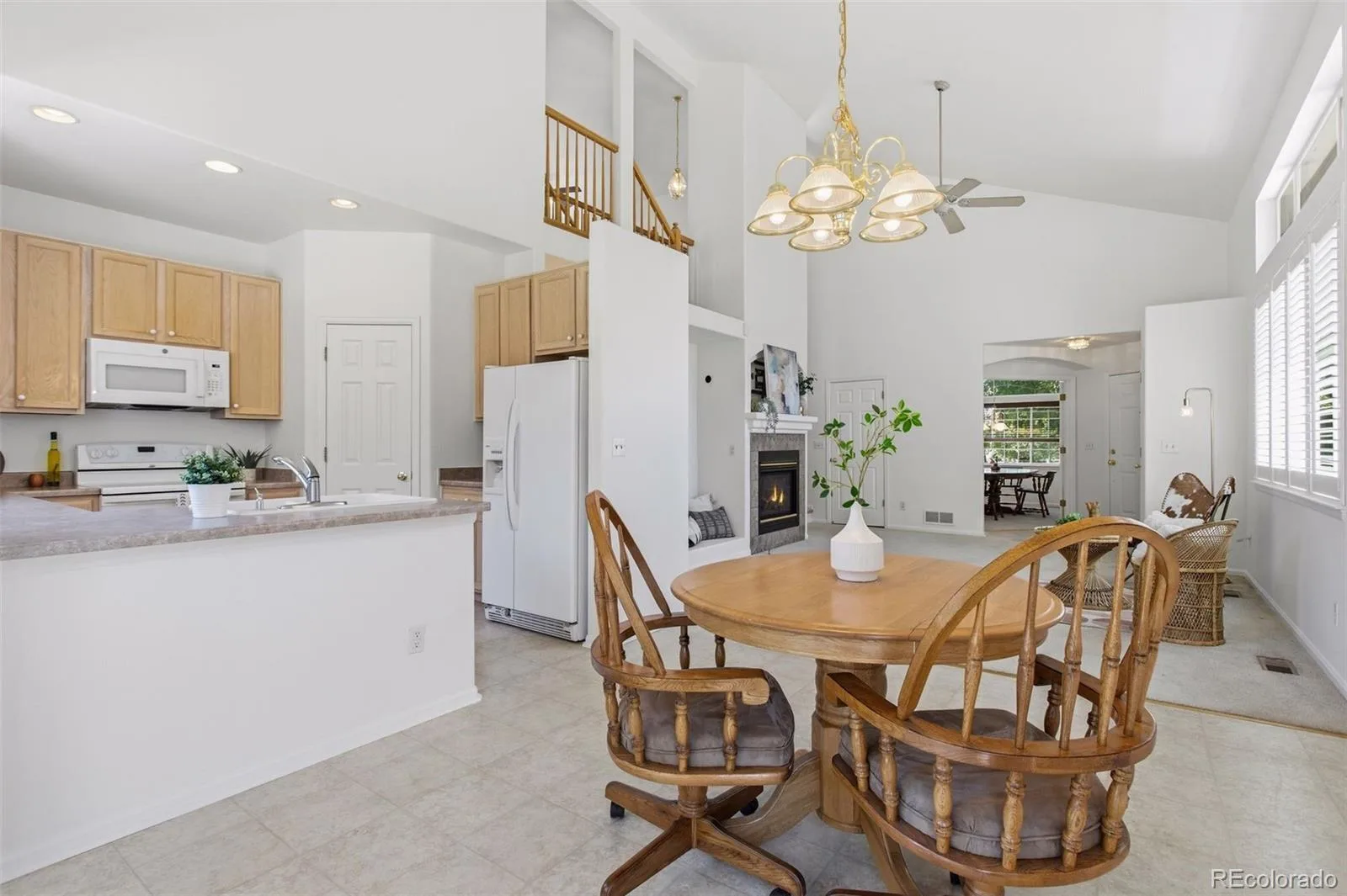 10627 Madison Street Denver CO 80233 | MLS #REC4625359 07072026202807 1600 12