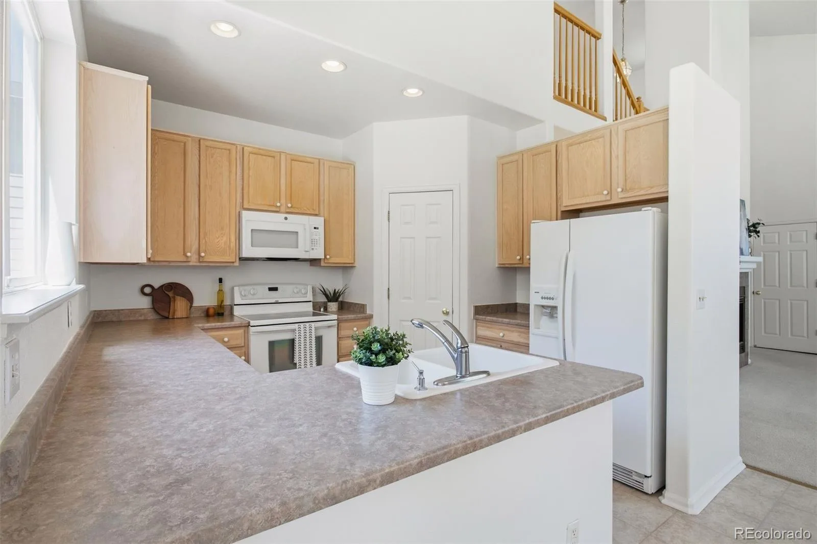 10627 Madison Street Denver CO 80233 | MLS #REC4625359 07072026202807 1600 13