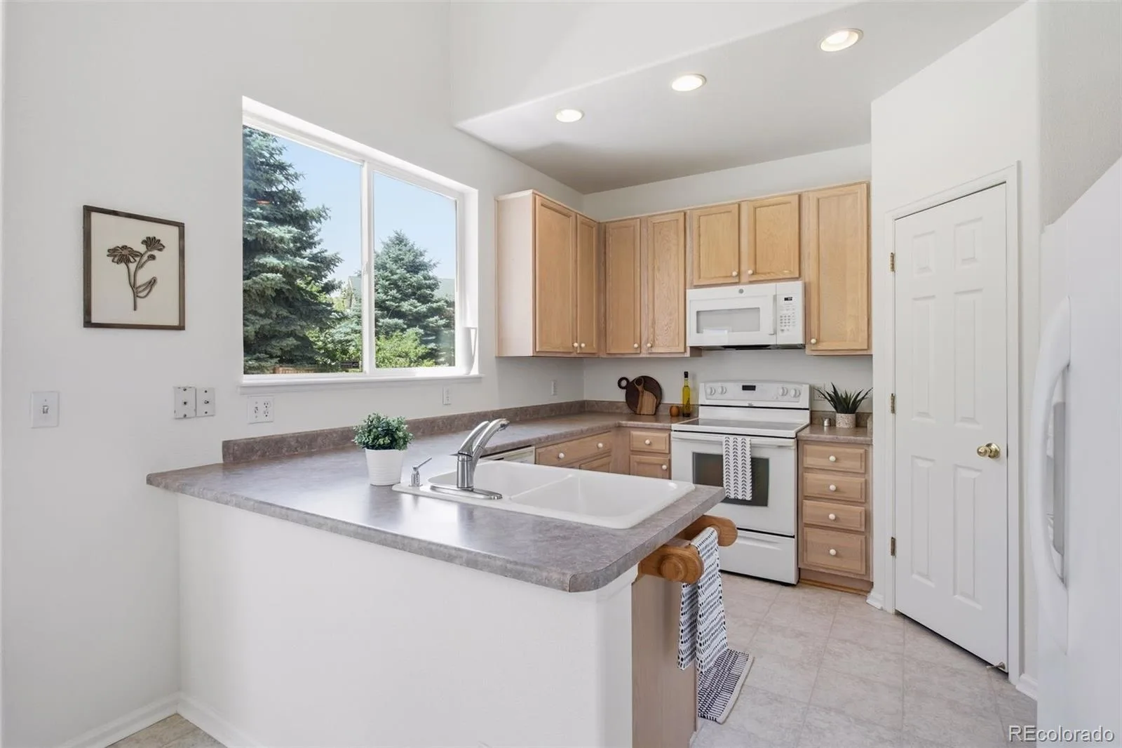 10627 Madison Street Denver CO 80233 | MLS #REC4625359 07072026202807 1600 14