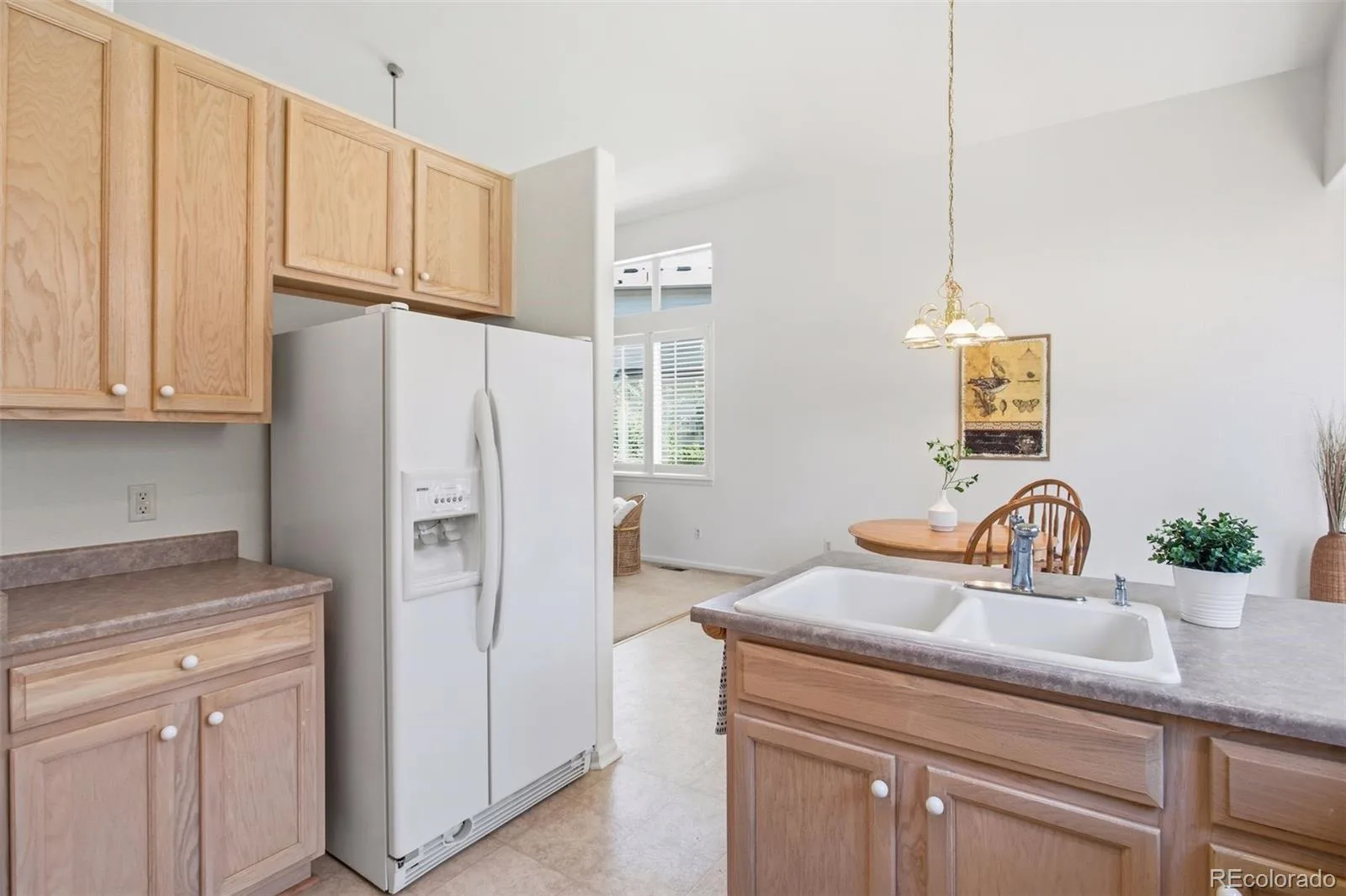 10627 Madison Street Denver CO 80233 | MLS #REC4625359 07072026202807 1600 15