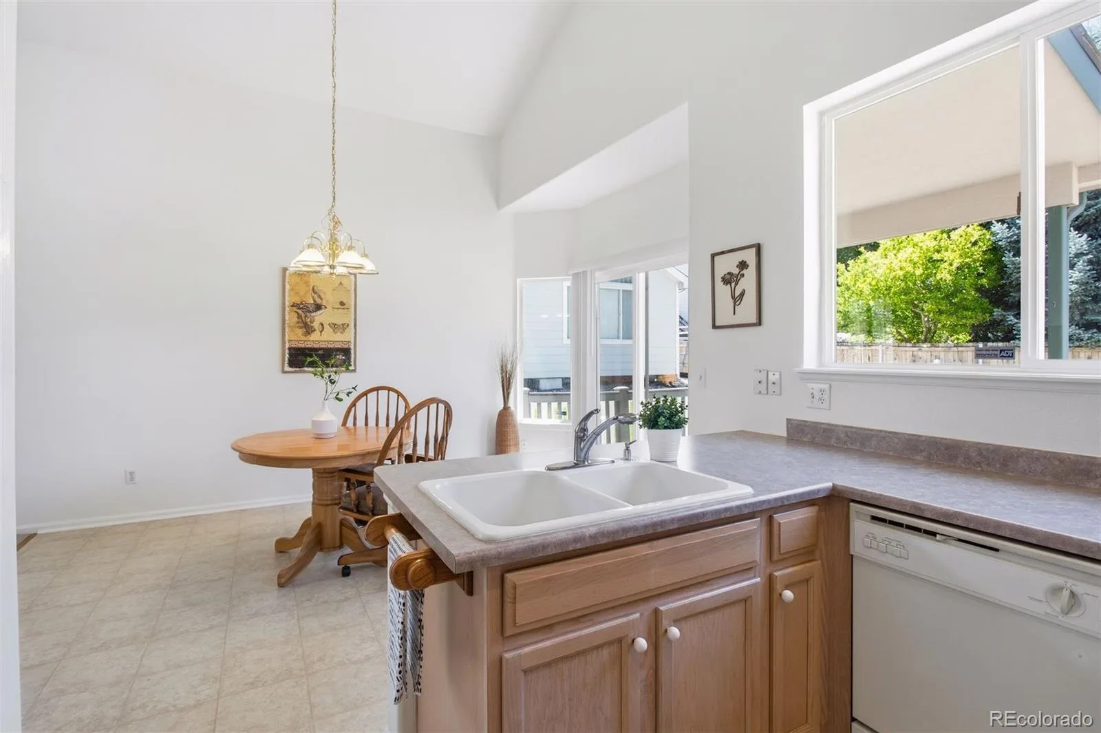 10627 Madison Street Denver CO 80233 | MLS #REC4625359 07072026202807 1600 16