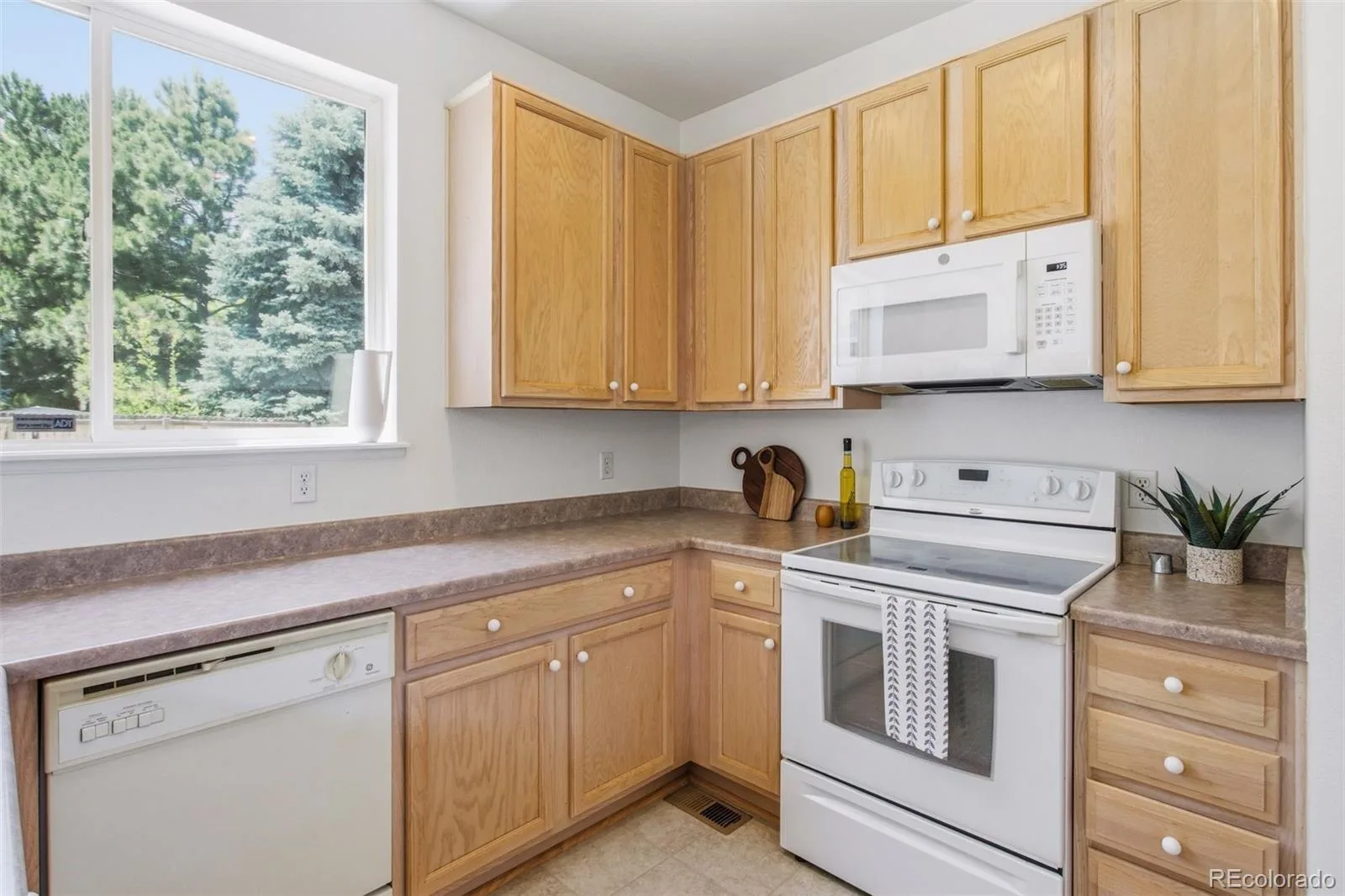 10627 Madison Street Denver CO 80233 | MLS #REC4625359 07072026202807 1600 17