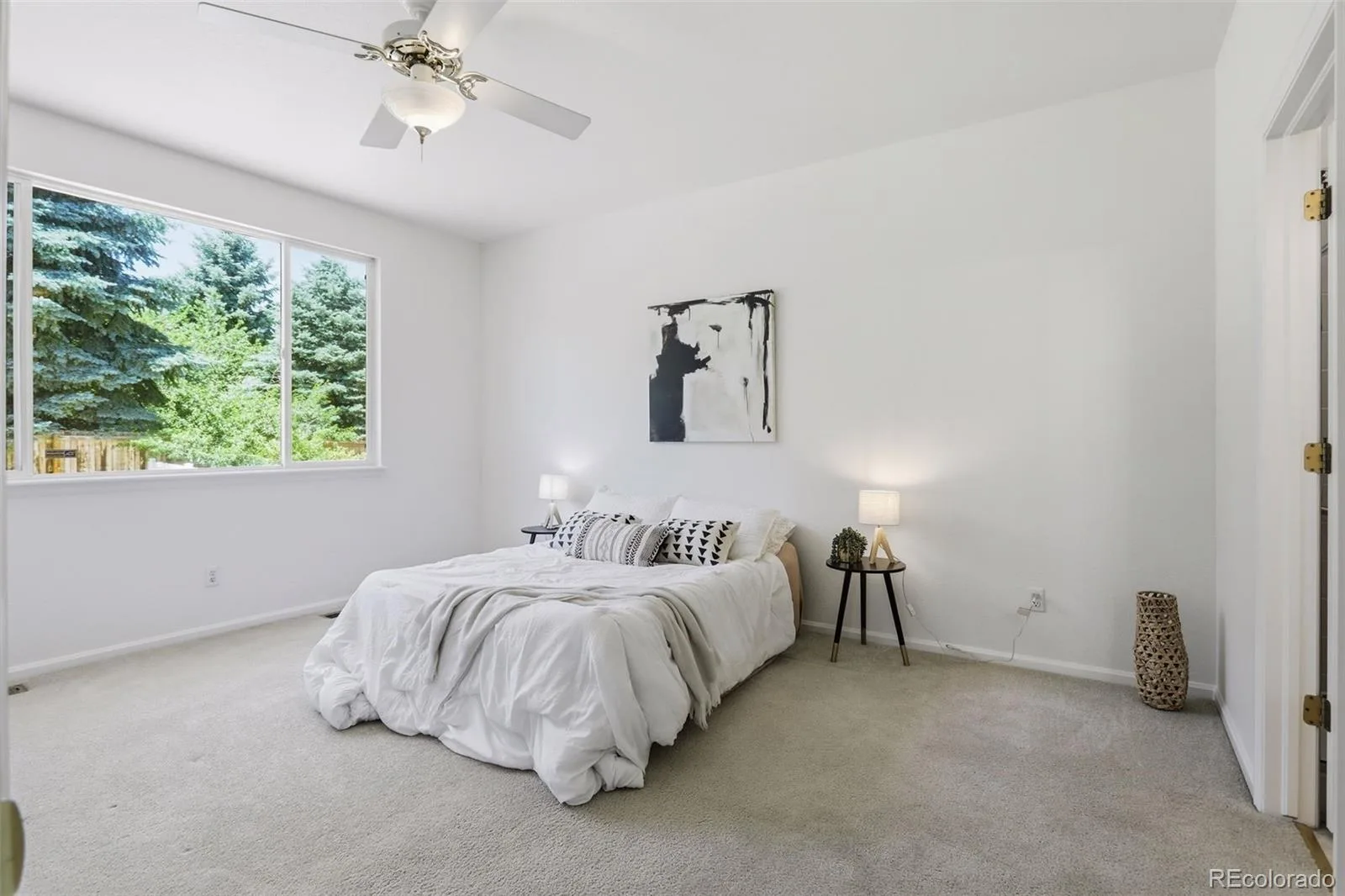 10627 Madison Street Denver CO 80233 | MLS #REC4625359 07072026202807 1600 19