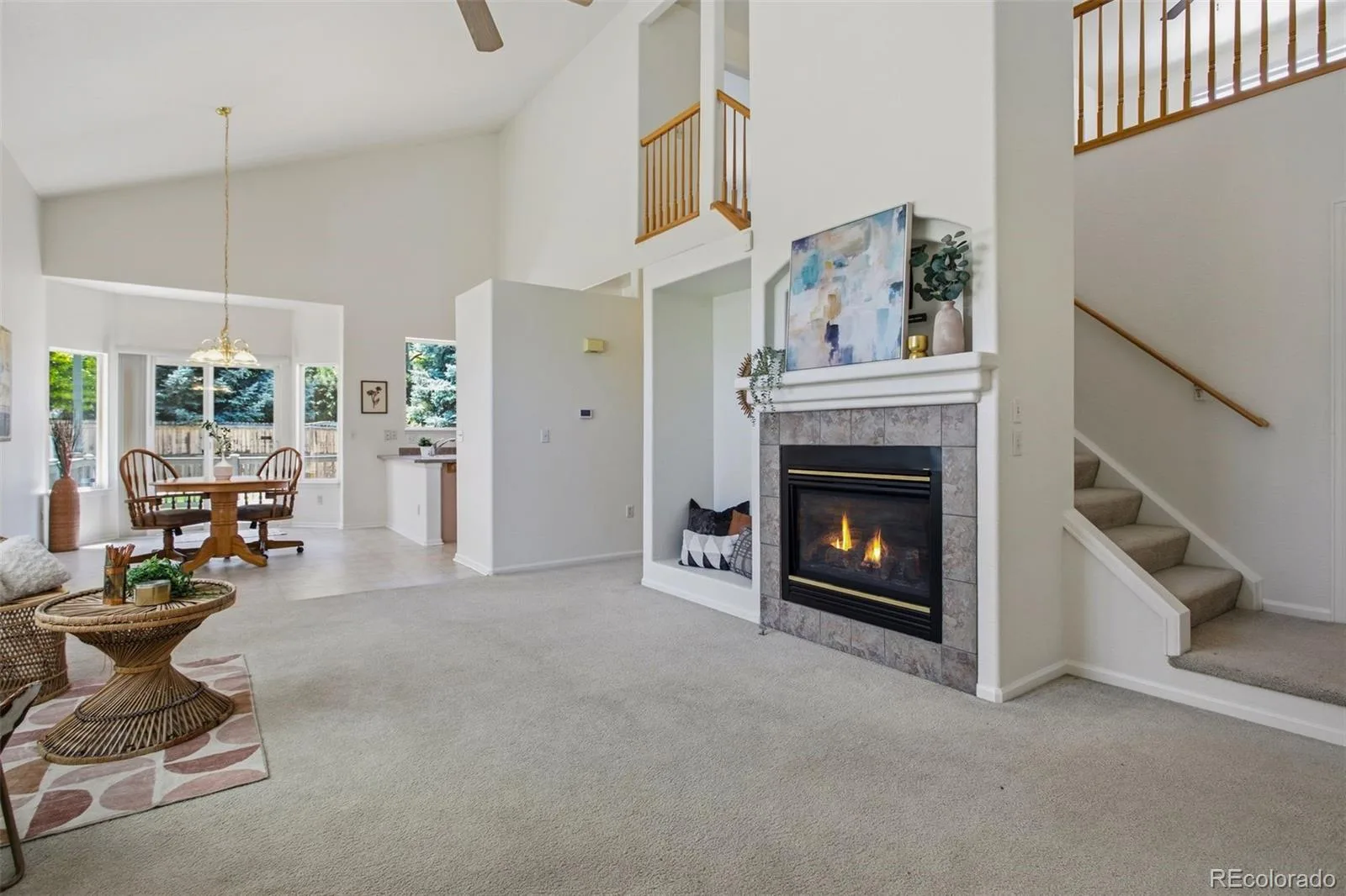 10627 Madison Street Denver CO 80233 | MLS #REC4625359 07072026202807 1600 2