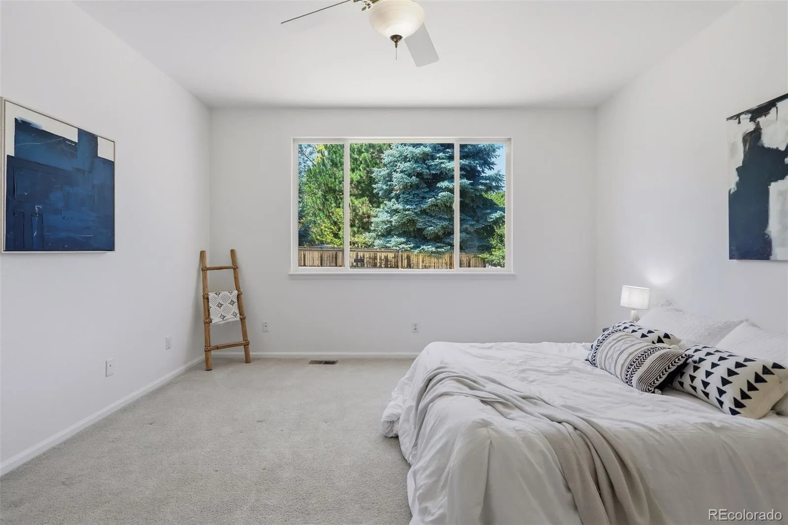 10627 Madison Street Denver CO 80233 | MLS #REC4625359 07072026202807 1600 20