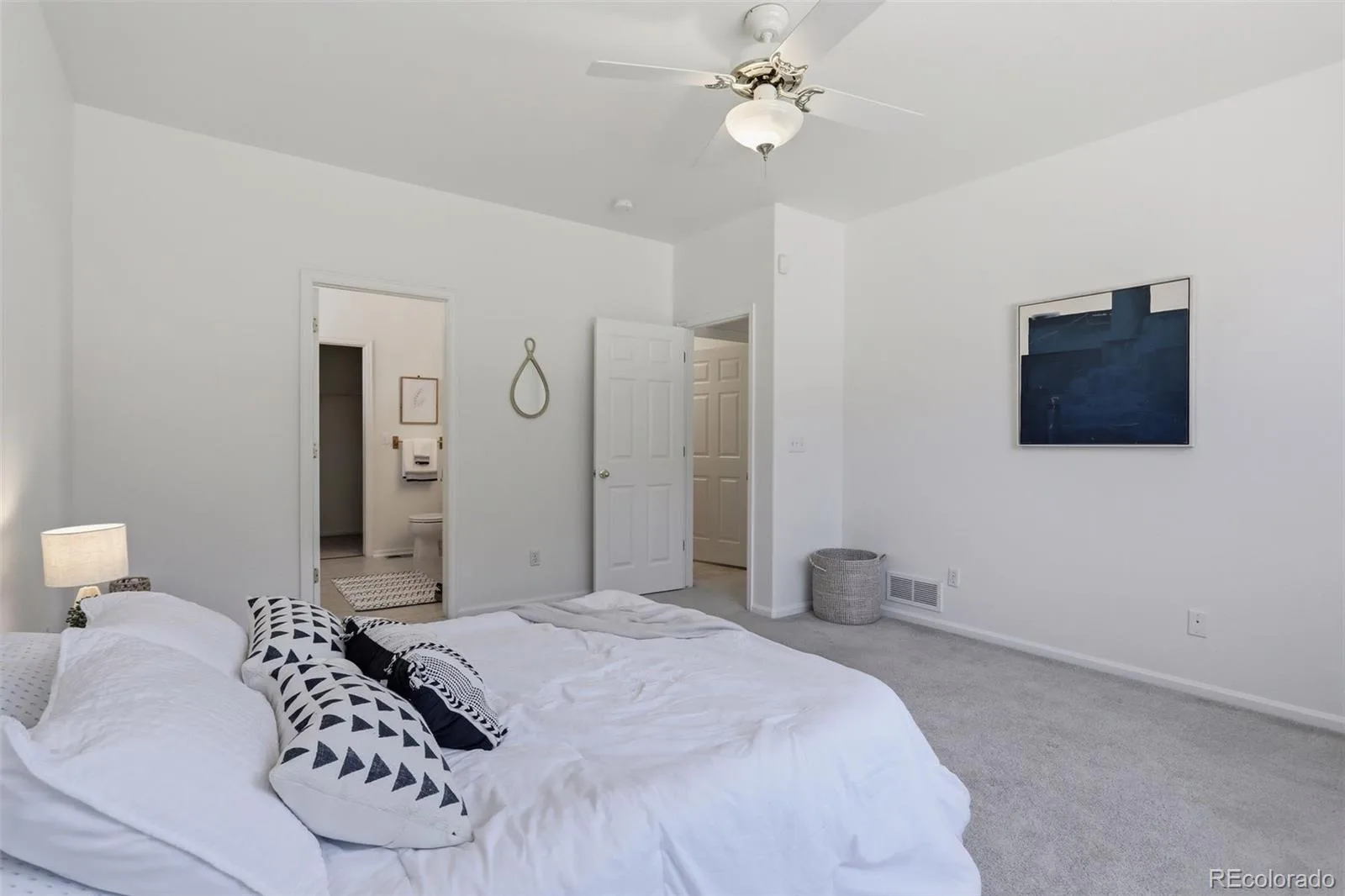 10627 Madison Street Denver CO 80233 | MLS #REC4625359 07072026202807 1600 21
