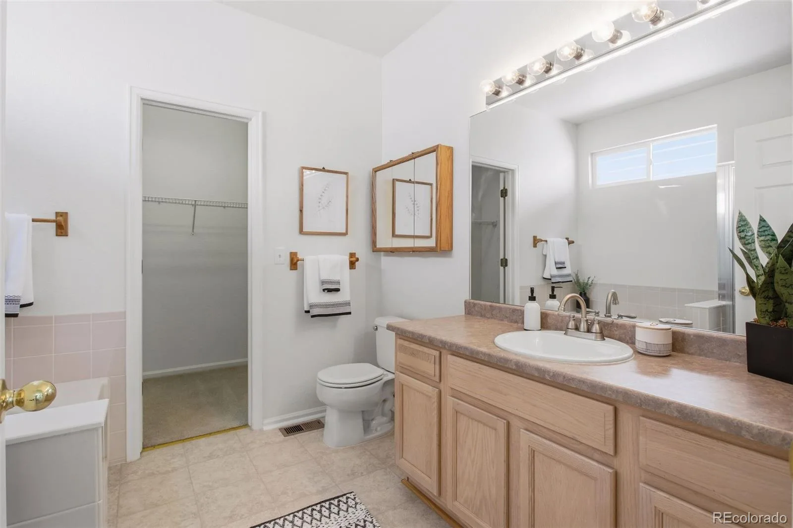 10627 Madison Street Denver CO 80233 | MLS #REC4625359 07072026202807 1600 22