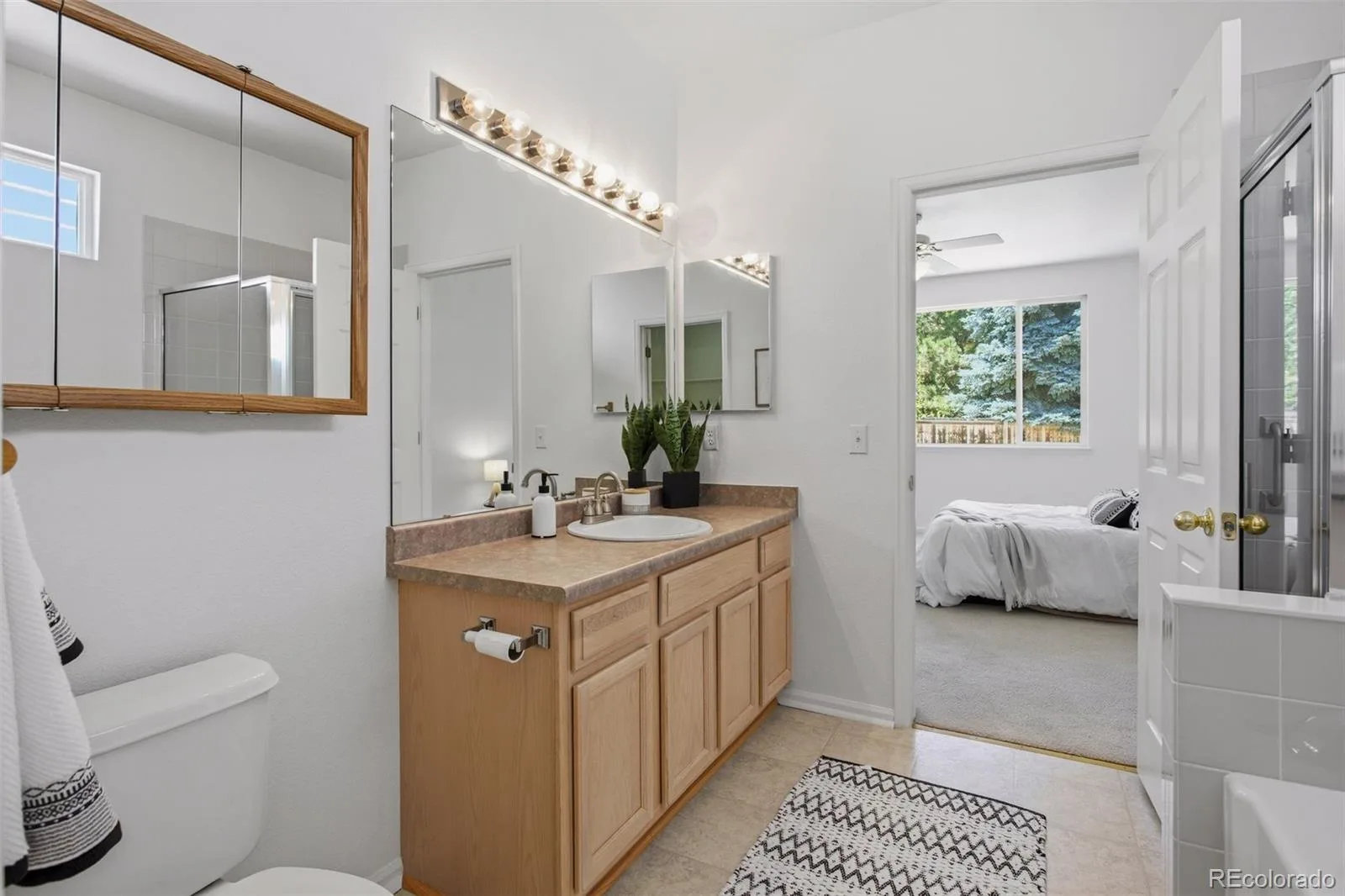 10627 Madison Street Denver CO 80233 | MLS #REC4625359 07072026202807 1600 23