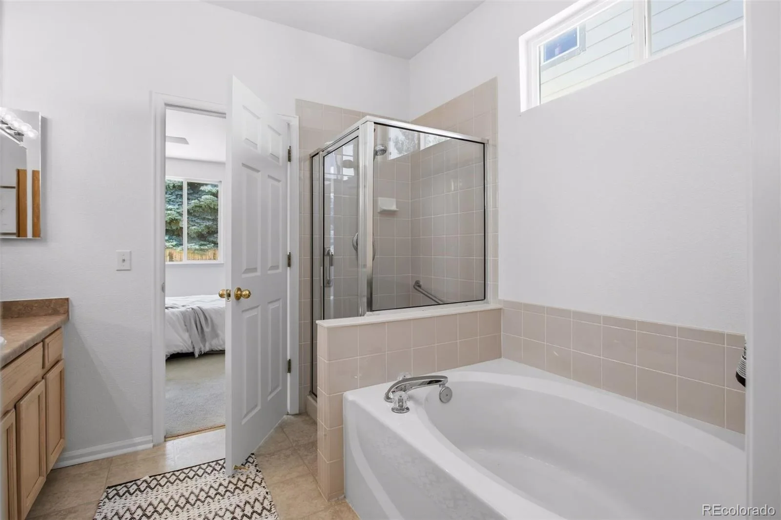 10627 Madison Street Denver CO 80233 | MLS #REC4625359 07072026202807 1600 24