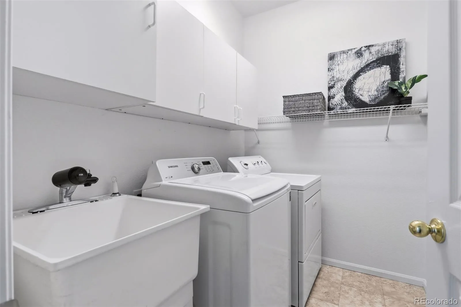10627 Madison Street Denver CO 80233 | MLS #REC4625359 07072026202807 1600 26