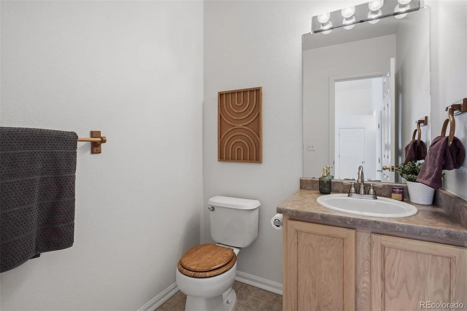 10627 Madison Street Denver CO 80233 | MLS #REC4625359 07072026202807 1600 27