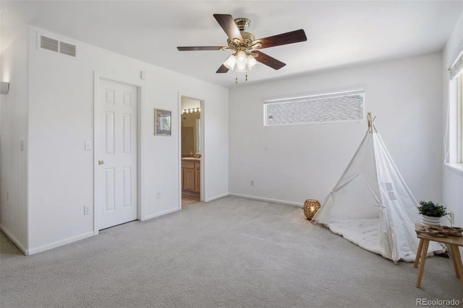 10627 Madison Street Denver CO 80233 | MLS #REC4625359 07072026202807 1600 28