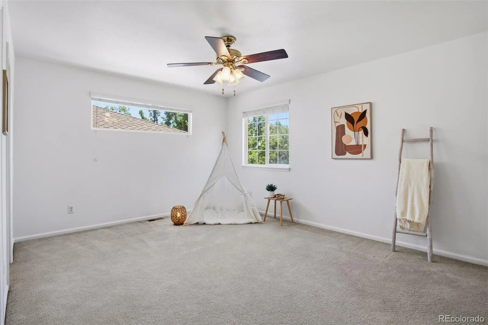 10627 Madison Street Denver CO 80233 | MLS #REC4625359 07072026202807 1600 29