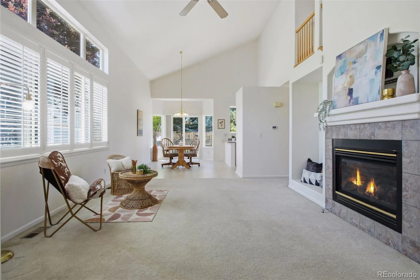 10627 Madison Street Denver CO 80233 | MLS #REC4625359 07072026202807 1600 3