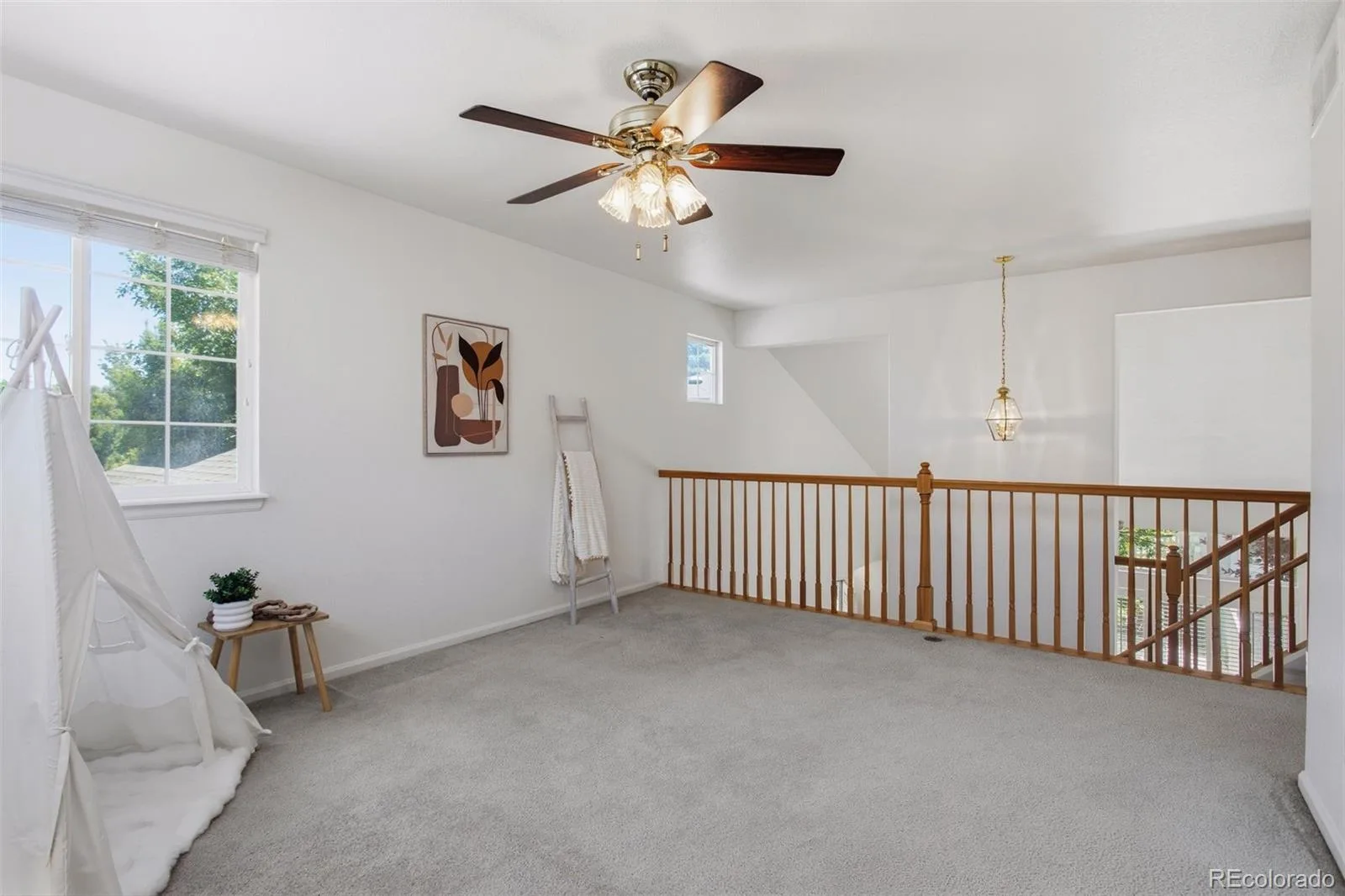 10627 Madison Street Denver CO 80233 | MLS #REC4625359 07072026202807 1600 30