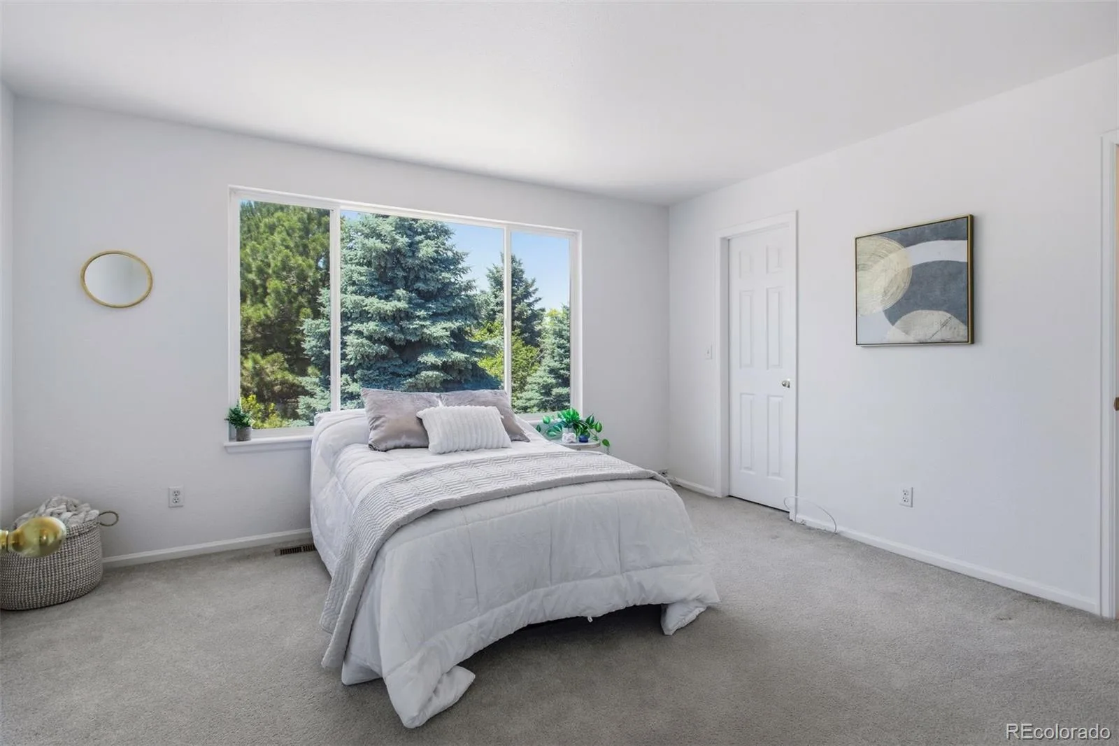 10627 Madison Street Denver CO 80233 | MLS #REC4625359 07072026202807 1600 31