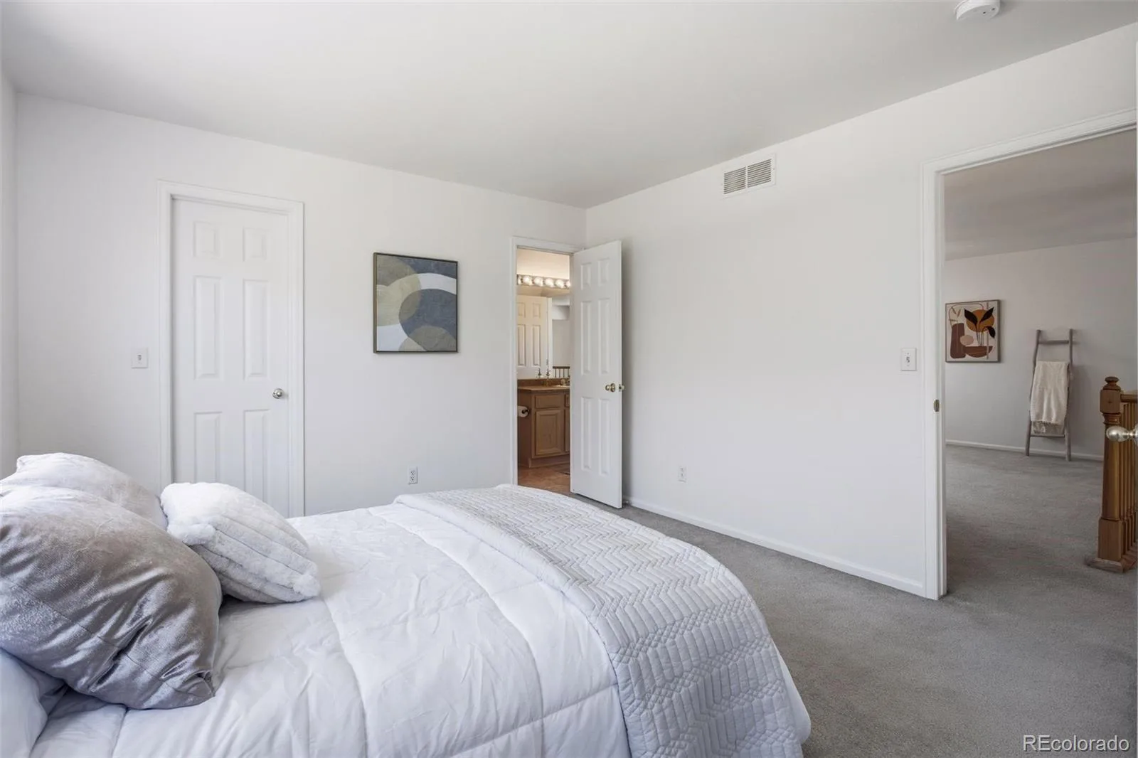 10627 Madison Street Denver CO 80233 | MLS #REC4625359 07072026202807 1600 32