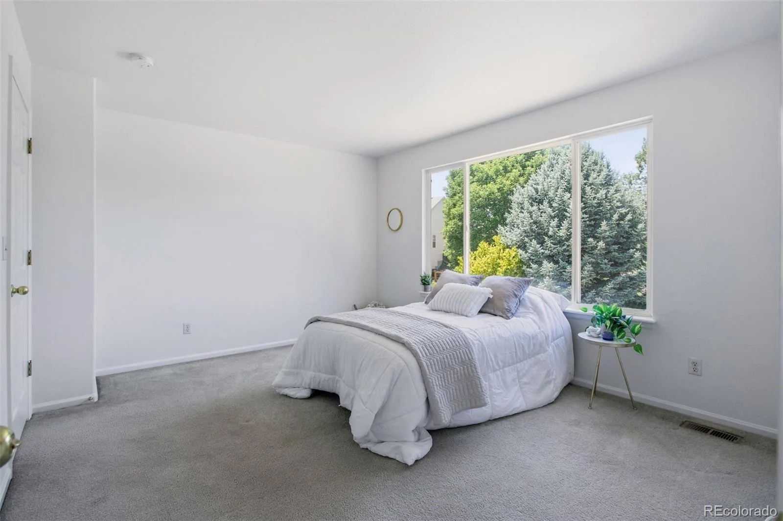 10627 Madison Street Denver CO 80233 | MLS #REC4625359 07072026202807 1600 33
