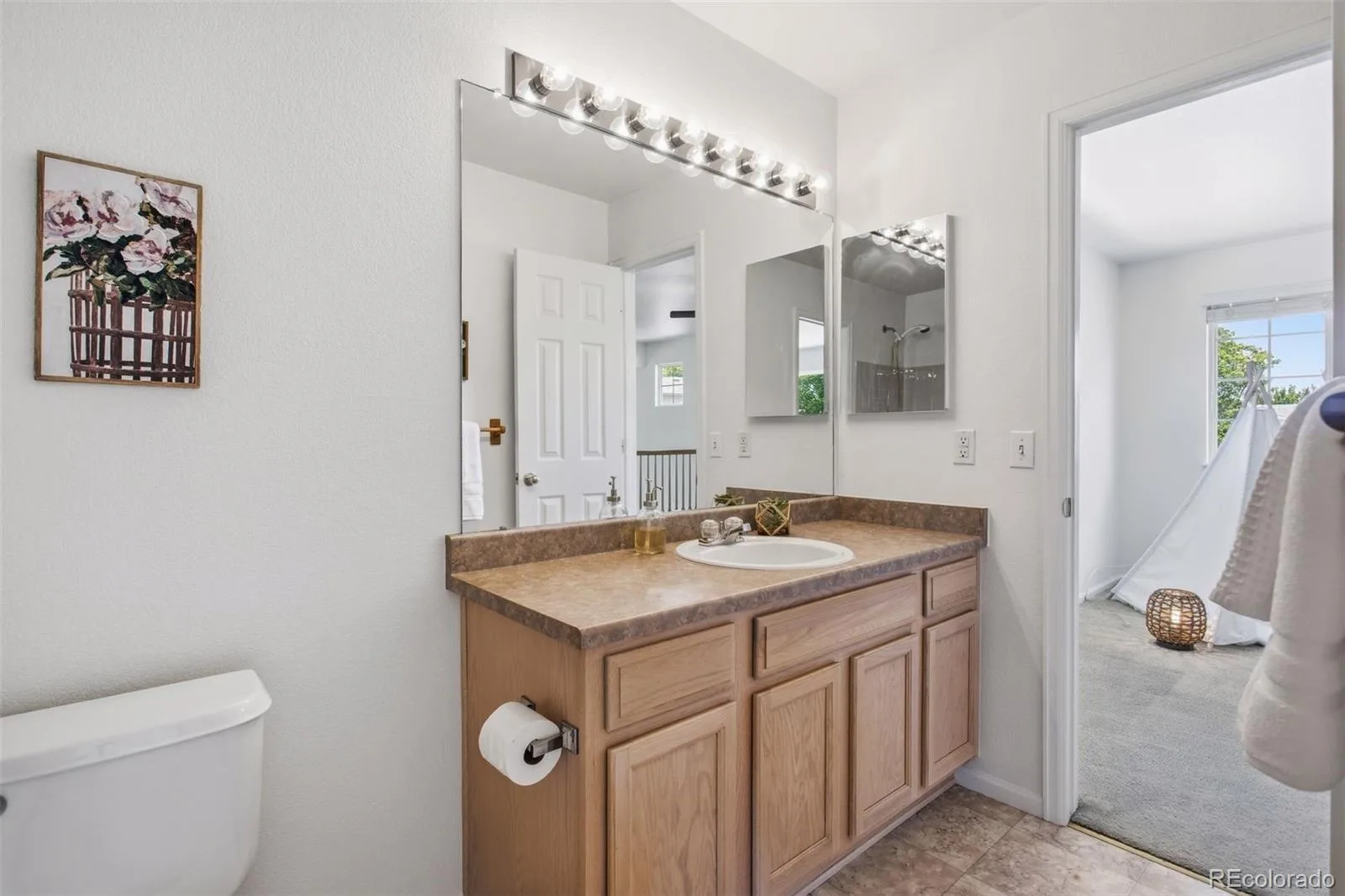 10627 Madison Street Denver CO 80233 | MLS #REC4625359 07072026202807 1600 34